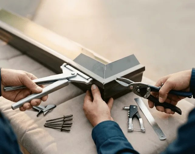Why choose Gutter Repair in Lodi, NJ